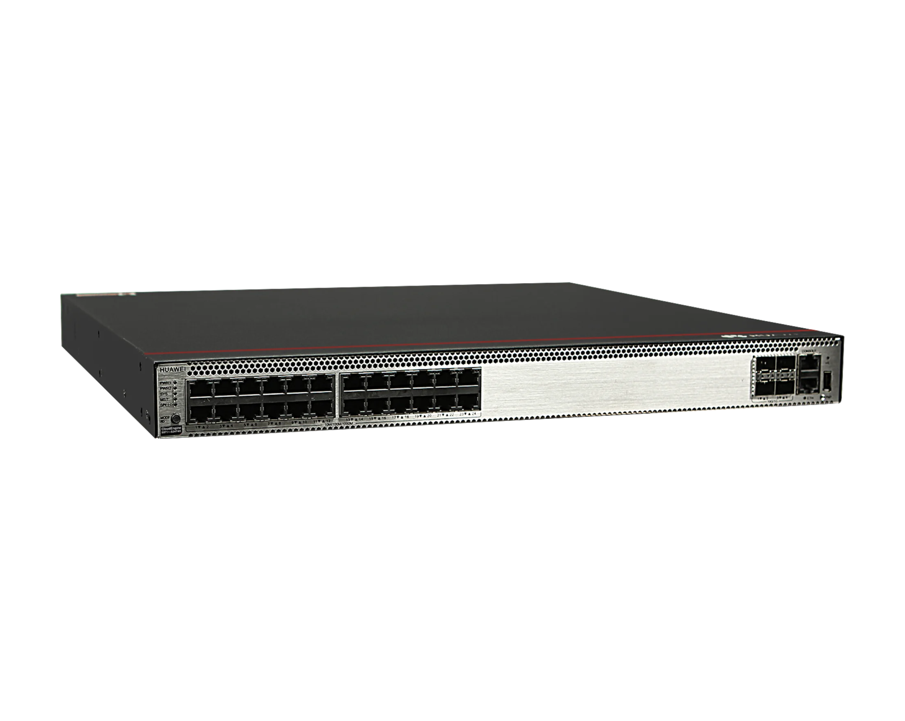 S5731-S24T4X-D