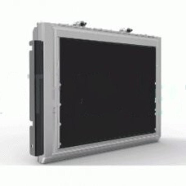 МОНИТОР LCD 12,1" БАНКОМАТА NCR 5877